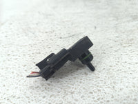 2011-2018 Kia Sorento Mass Air Flow Meter Maf 1489971 - Oemusedautoparts1.com
