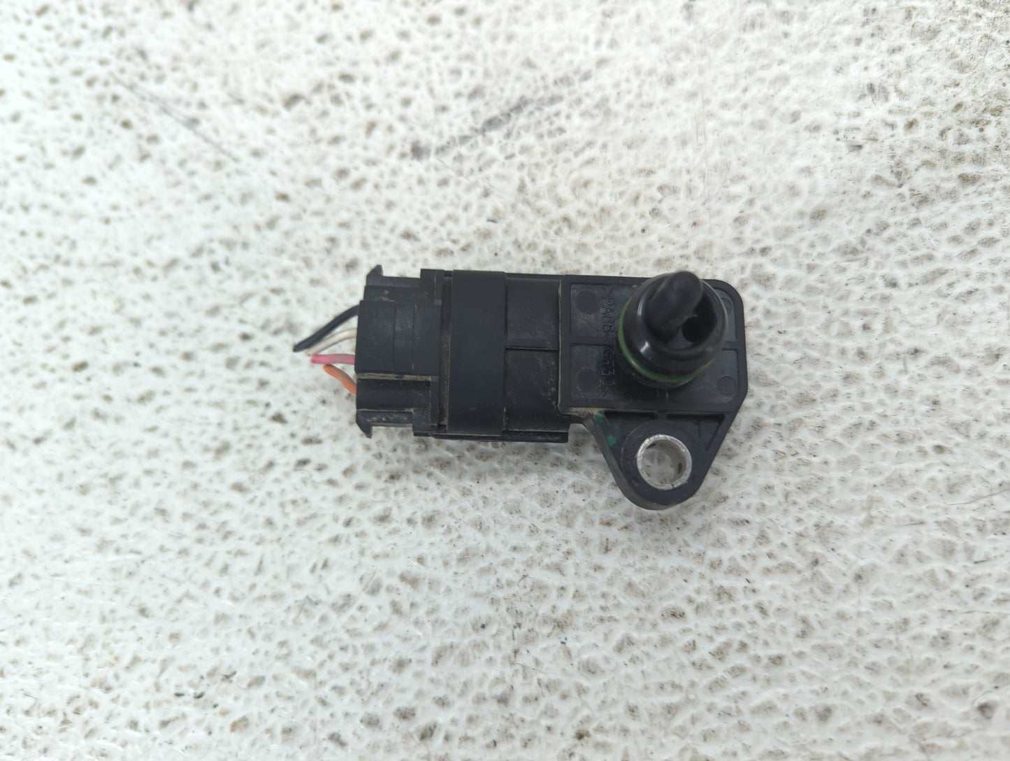 2011-2018 Kia Sorento Mass Air Flow Meter Maf 1489971 - Oemusedautoparts1.com