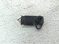 2011-2018 Kia Sorento Mass Air Flow Meter Maf 1489971 - Oemusedautoparts1.com