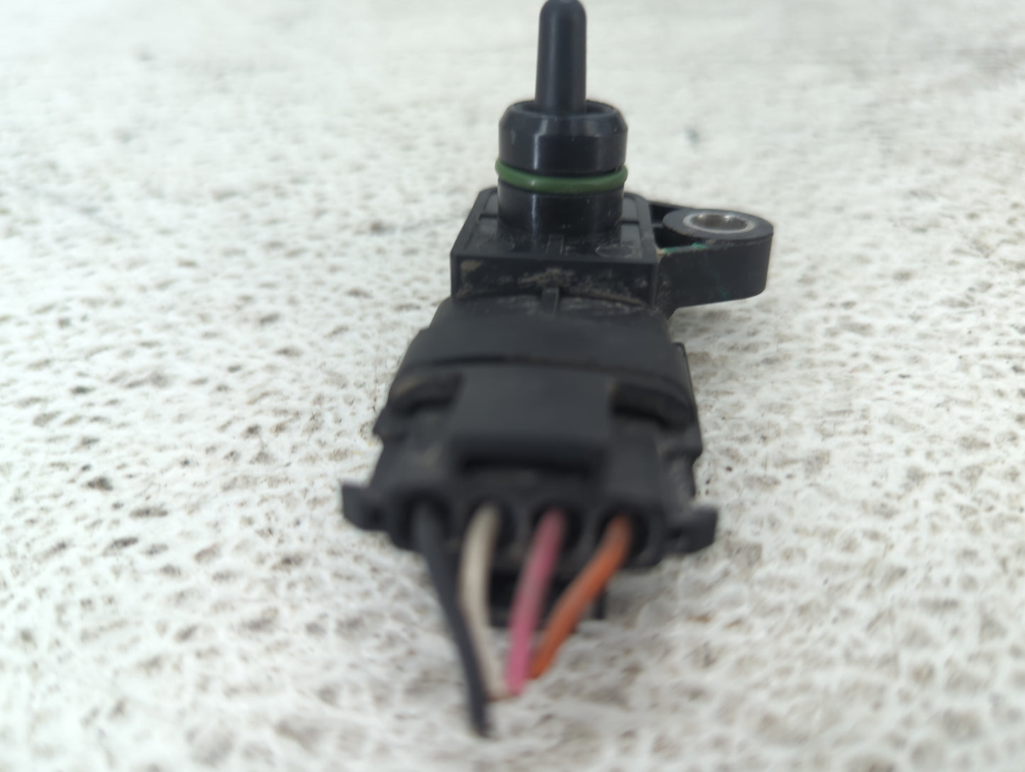 2011-2018 Kia Sorento Mass Air Flow Meter Maf 1489971 - Oemusedautoparts1.com