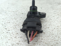 2011-2018 Kia Sorento Mass Air Flow Meter Maf 1489971 - Oemusedautoparts1.com