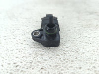 2011-2018 Kia Sorento Mass Air Flow Meter Maf 1489971 - Oemusedautoparts1.com