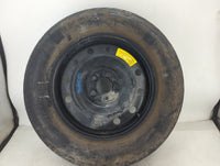 2011-2020 Kia Sorento Spare Donut Tire Wheel Rim Oem 1491173 - Oemusedautoparts1.com