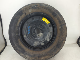 compare product 2011-2020 Kia Sorento Spare Donut Tire Wheel Rim Oem 1491173