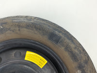 2011-2020 Kia Sorento Spare Donut Tire Wheel Rim Oem 1491173 - Oemusedautoparts1.com