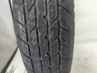 2011-2020 Kia Sorento Spare Donut Tire Wheel Rim Oem 1491173 - Oemusedautoparts1.com