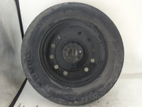 2011-2020 Kia Sorento Spare Donut Tire Wheel Rim Oem 1491173 - Oemusedautoparts1.com