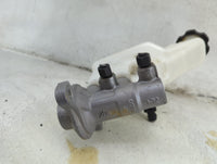 2016-2020 Kia Sorento Brake Master Cylinder 1492278 - Oemusedautoparts1.com