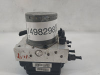 2016-2018 Kia Sorento Anti-Lock Brake ABS Pump Module Actuator OEM P/N:58900-C6840 61589-45100 Fits Fits 2016 2017 2018 OEM 