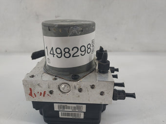 compare product 2016-2018 Kia Sorento Anti-Lock Brake ABS Pump Module Actuator OEM P/N:58900-C6840 61589-45100 Fits Fits 2016 2017 2018 OEM Used Auto Parts