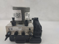 2016-2018 Kia Sorento Anti-Lock Brake ABS Pump Module Actuator OEM P/N:58900-C6840 61589-45100 Fits Fits 2016 2017 2018 OEM 