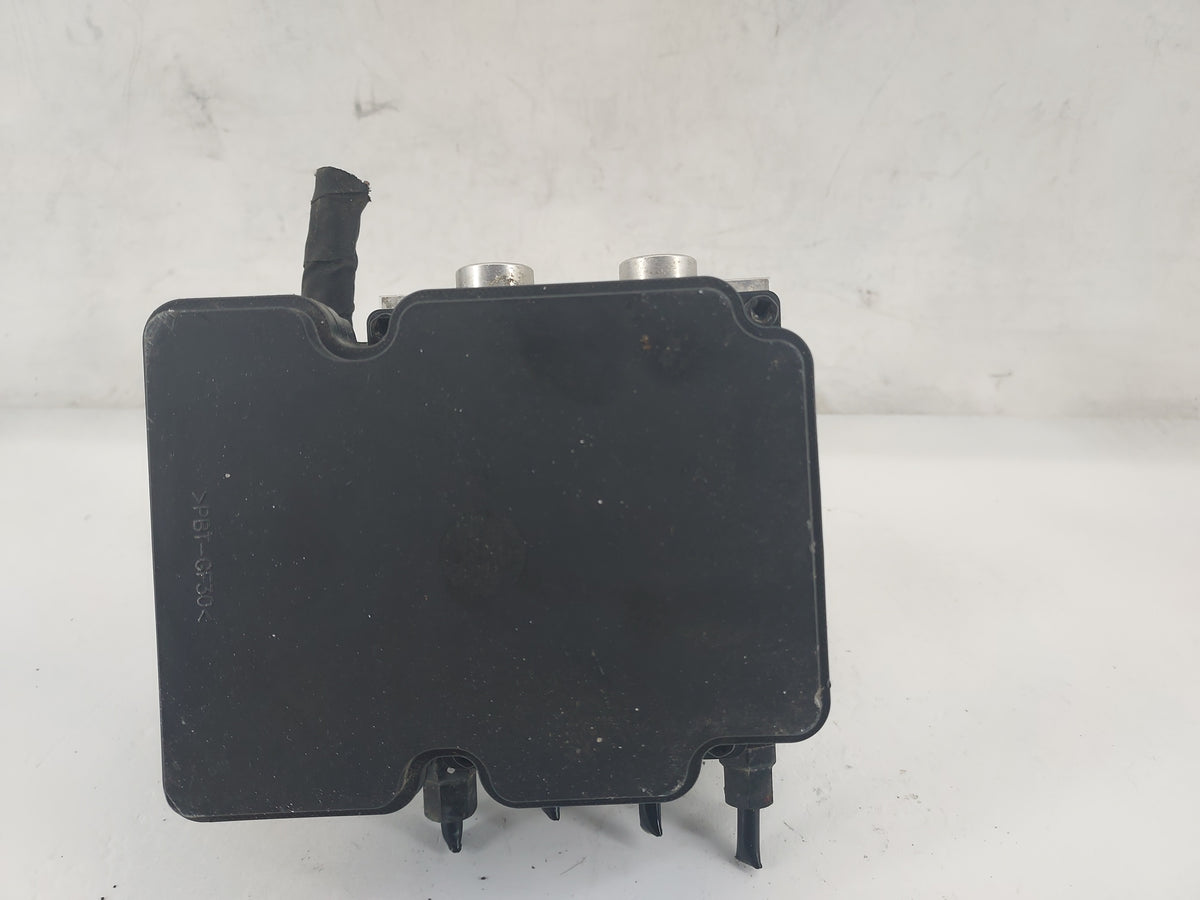 2016-2018 Kia Sorento Anti-Lock Brake ABS Pump Module Actuator OEM P/N:58900-C6840 61589-45100 Fits Fits 2016 2017 2018 OEM 