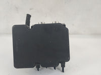 2016-2018 Kia Sorento Anti-Lock Brake ABS Pump Module Actuator OEM P/N:58900-C6840 61589-45100 Fits Fits 2016 2017 2018 OEM 