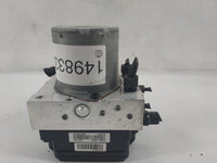2016-2018 Kia Sorento ABS Pump Control Module Replacement P/N:58920-C6840 58900-C6840, 61589-45100 Fits Fits 2016 2017 2018 
