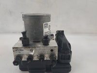2016-2018 Kia Sorento ABS Pump Control Module Replacement P/N:58920-C6840 58900-C6840, 61589-45100 Fits Fits 2016 2017 2018 
