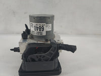 2016-2018 Kia Sorento Anti-Lock Brake ABS Pump Module Actuator OEM P/N:58920-C6840 58900-C6840 Fits Fits 2016 2017 2018 OEM 
