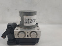 2016-2018 Kia Sorento Anti-Lock Brake ABS Pump Module Actuator OEM P/N:58920-C6840 58900-C6840 Fits Fits 2016 2017 2018 OEM 