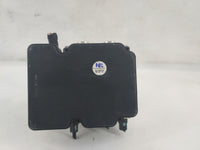 2016-2018 Kia Sorento Anti-Lock Brake ABS Pump Module Actuator OEM P/N:58920-C6840 58900-C6840 Fits Fits 2016 2017 2018 OEM 