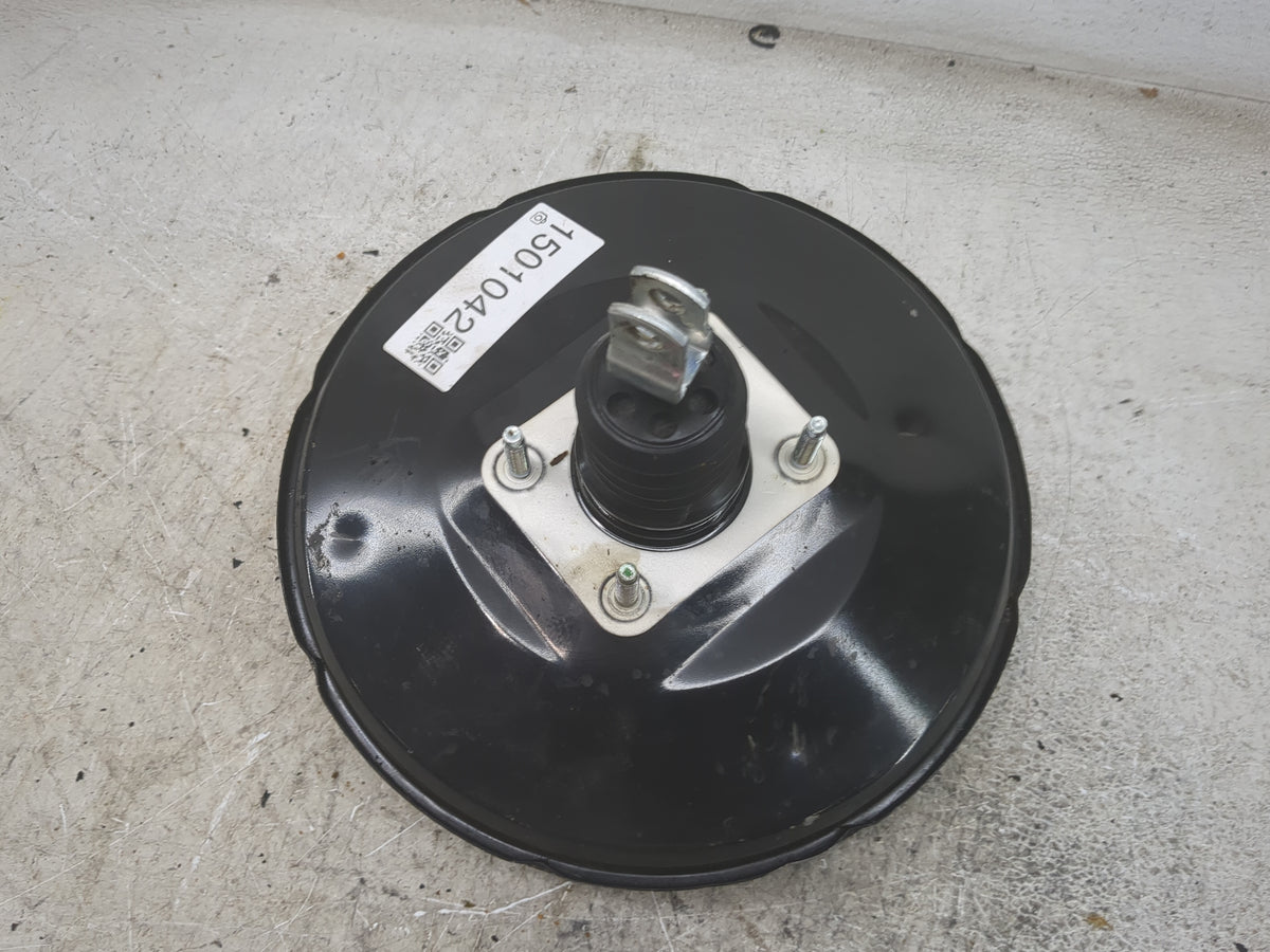 2016-2020 Kia Sorento Power Brake Booster Oem 1501042 - Oemusedautoparts1.com