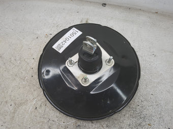 compare product 2016-2020 Kia Sorento Power Brake Booster Oem 1501042
