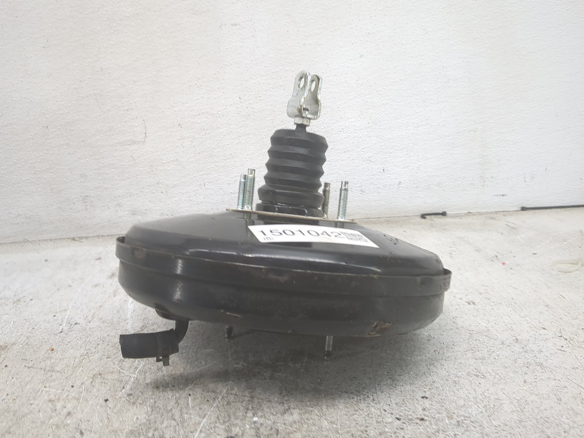 2016-2020 Kia Sorento Power Brake Booster Oem 1501042 - Oemusedautoparts1.com