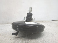 2016-2020 Kia Sorento Power Brake Booster Oem 1501042 - Oemusedautoparts1.com