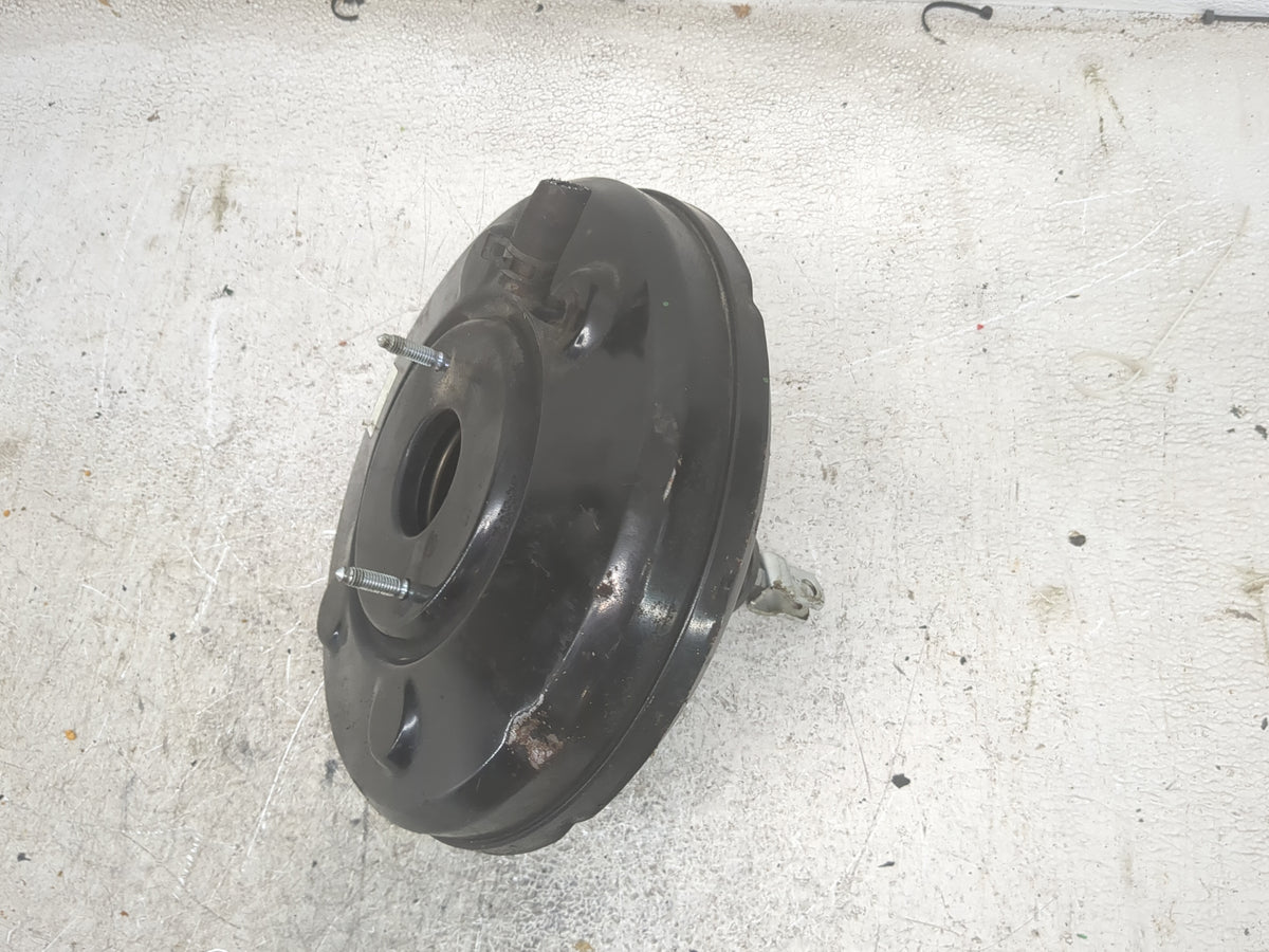 2016-2020 Kia Sorento Power Brake Booster Oem 1501042 - Oemusedautoparts1.com
