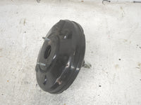 2016-2020 Kia Sorento Power Brake Booster Oem 1501042 - Oemusedautoparts1.com
