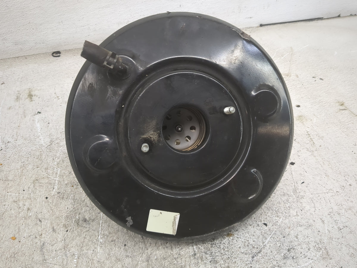 2016-2020 Kia Sorento Power Brake Booster Oem 1501042 - Oemusedautoparts1.com