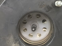 2016-2020 Kia Sorento Power Brake Booster Oem 1501042 - Oemusedautoparts1.com