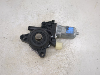 compare product 2016-2019 Kia Sorento Passenger Rear Right Power Window Motor
