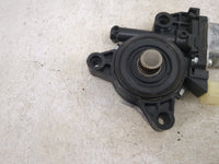 2016-2019 Kia Sorento Passenger Rear Right Power Window Motor - Oemusedautoparts1.com