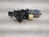 2016-2019 Kia Sorento Passenger Rear Right Power Window Motor - Oemusedautoparts1.com