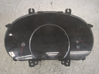 2016-2018 Kia Sorento Instrument Cluster Speedometer Gauges P/N:94011-C6001 TN157580-67211H Miles: Fits Fits 2016 2017 2018 