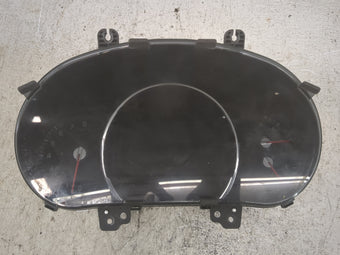 compare product 2016-2018 Kia Sorento Instrument Cluster Speedometer Gauges P/N:94011-C6001 TN157580-67211H Miles: Fits Fits 2016 2017 2018 OEM Used Auto Parts