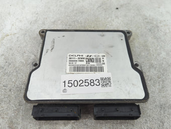 compare product 2016-2018 Kia Sorento PCM Engine Control Computer ECU ECM PCU OEM P/N:39111-3CWN1 28566940 Fits Fits 2016 2017 2018 OEM Used Auto Parts