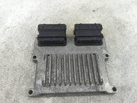 2016-2018 Kia Sorento PCM Engine Control Computer ECU ECM PCU OEM P/N:39111-3CWN1 28566940 Fits Fits 2016 2017 2018 OEM Used