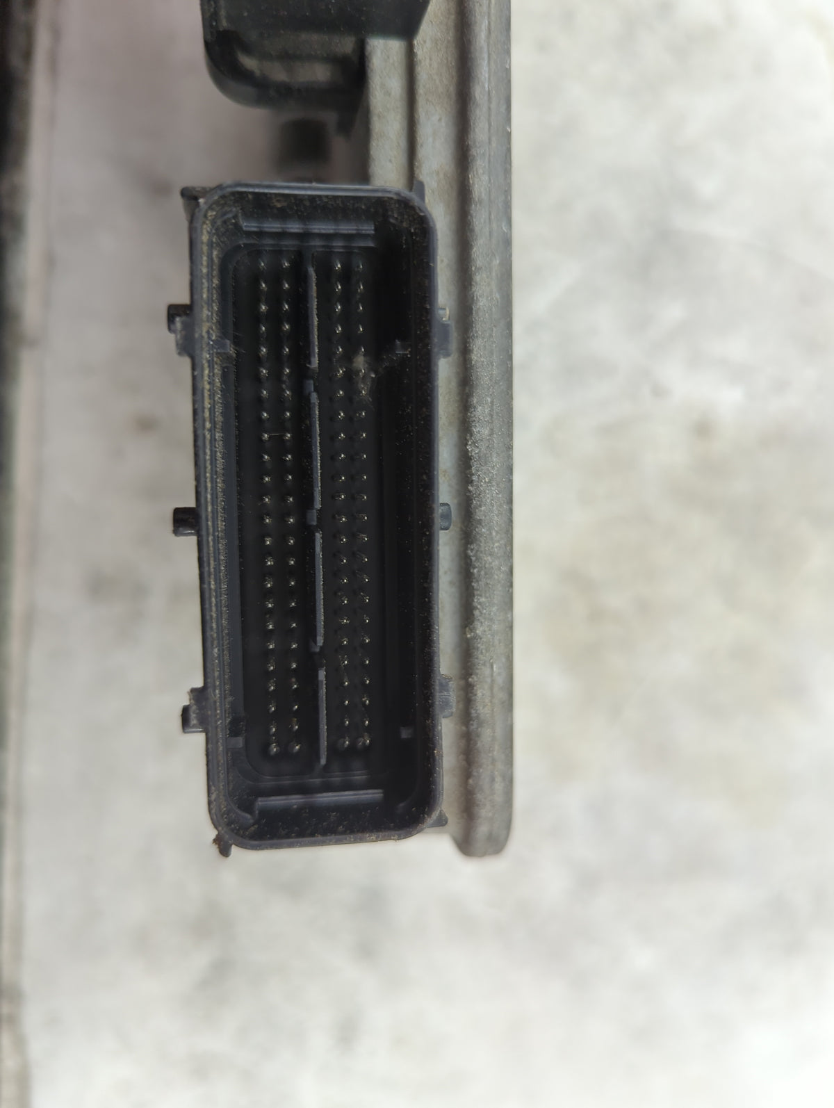 2016-2018 Kia Sorento PCM Engine Control Computer ECU ECM PCU OEM P/N:39111-3CWN1 28566940 Fits Fits 2016 2017 2018 OEM Used