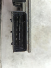 2016-2018 Kia Sorento PCM Engine Control Computer ECU ECM PCU OEM P/N:39111-3CWN1 28566940 Fits Fits 2016 2017 2018 OEM Used