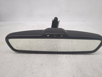 2016-2020 Kia Sorento Interior Rear View Mirror Replacement OEM P/N:E11 027507 E11 028009 Fits OEM Used Auto Parts - Oemused