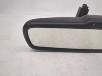 2016-2020 Kia Sorento Interior Rear View Mirror Replacement OEM P/N:E11 027507 E11 028009 Fits OEM Used Auto Parts - Oemused