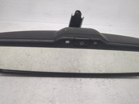 2016-2020 Kia Sorento Interior Rear View Mirror Replacement OEM P/N:E11 027507 E11 028009 Fits OEM Used Auto Parts - Oemused