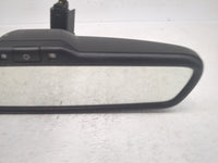 2016-2020 Kia Sorento Interior Rear View Mirror Replacement OEM P/N:E11 027507 E11 028009 Fits OEM Used Auto Parts - Oemused