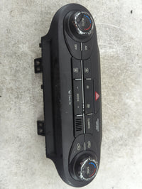 2017-2018 Kia Sorento Climate Control Module Temperature AC/Heater Replacement P/N:97250-C6510 Q138651D Fits Fits 2017 2018 