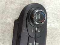 2017-2018 Kia Sorento Climate Control Module Temperature AC/Heater Replacement P/N:97250-C6510 Q138651D Fits Fits 2017 2018 