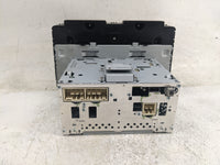 2016-2018 Kia Sorento Radio AM FM Cd Player Receiver Replacement P/N:96160-C6300WK AC140C6AN, TQ8-AC140 Fits Fits 2016 2017 