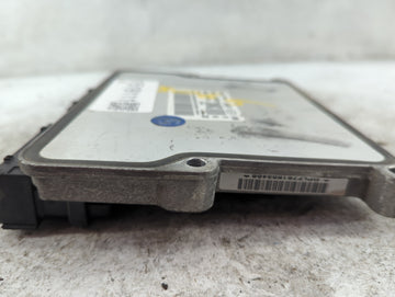 2016-2017 Kia Sorento PCM Engine Control Computer ECU ECM PCU OEM P/N:39101-2GWN1 285322308 Fits 2016 2017 OEM Used Auto Parts