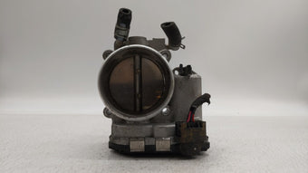compare product 2016-2019 Kia Sorento Throttle Body P/N:0 280 750 618 35100-2G600 Fits Fits 2015 2016 2017 2018 2019 OEM Used Auto Parts