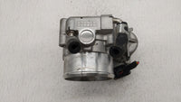 2016-2019 Kia Sorento Throttle Body P/N:0 280 750 618 35100-2G600 Fits Fits 2015 2016 2017 2018 2019 OEM Used Auto Parts - O