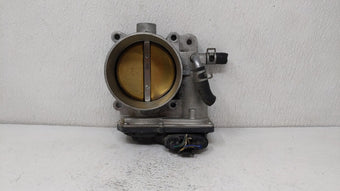 compare product 2014-2018 Kia Sorento Throttle Body P/N:5312 7S14 5310 4P18, 35100-3CAA0 Fits Fits 2012 2013 2014 2015 2016 2017 2018 OEM Used Auto Parts